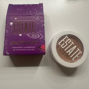 Estate Spacebound Highlighter